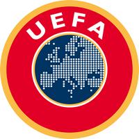 UEFAlogo